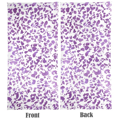 Abstract camo modern DFG