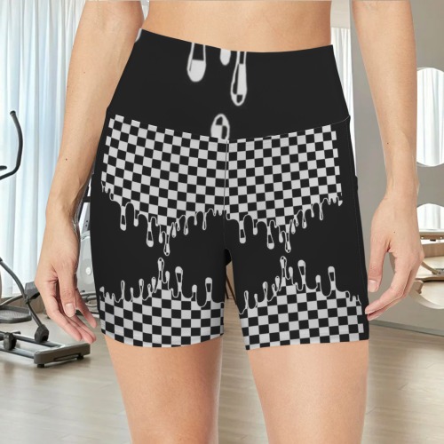 Gothic Drip