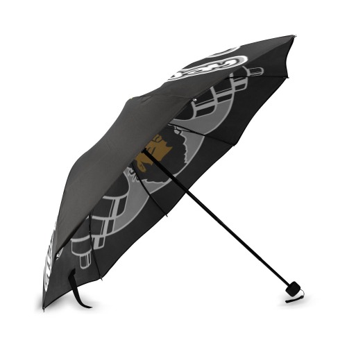 snac umb Foldable Umbrella (Model U01)