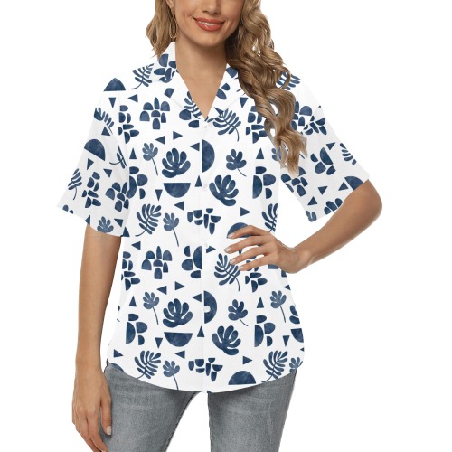 Simple_Indigo_Nature_Shapes