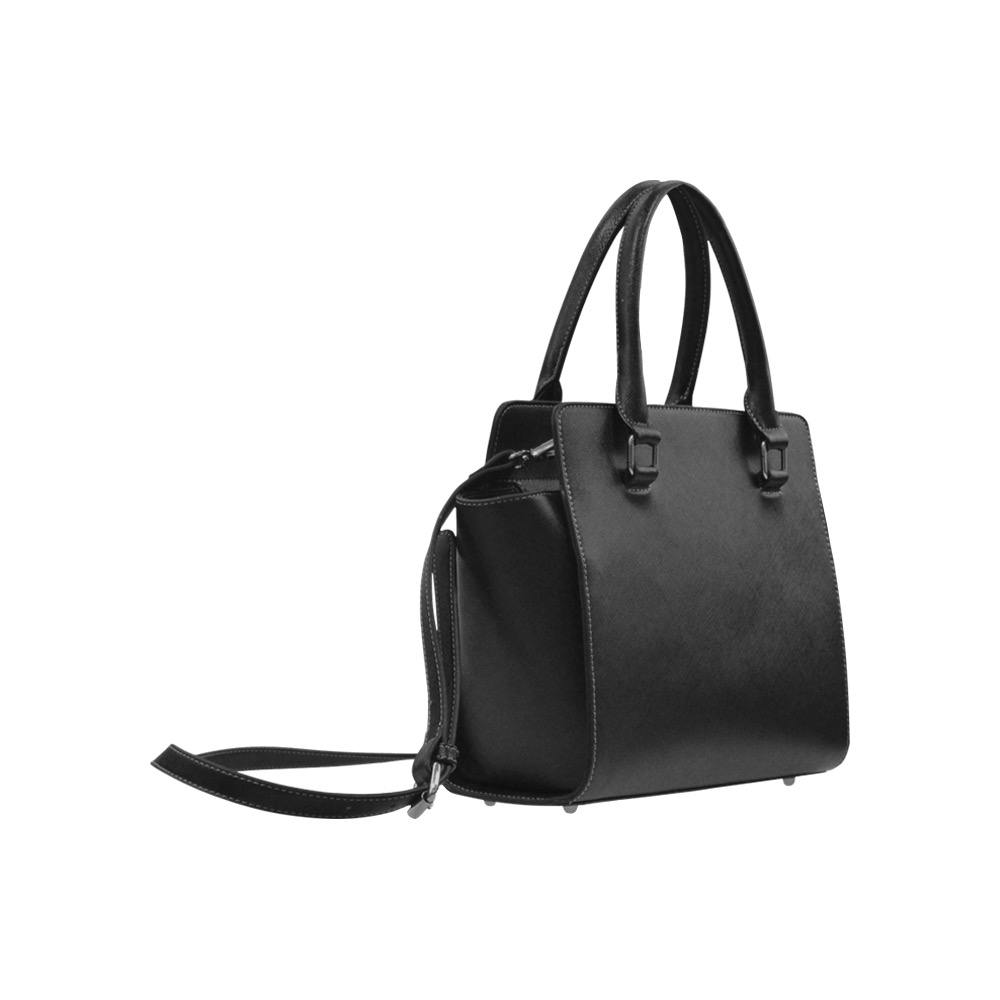 IMG_1375 Classic Shoulder Handbag (Model 1653)