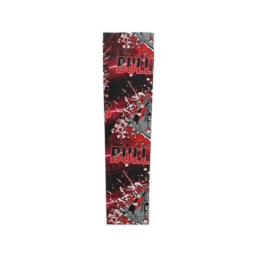 arm sleeve Arm Sleeves (Set of Two)