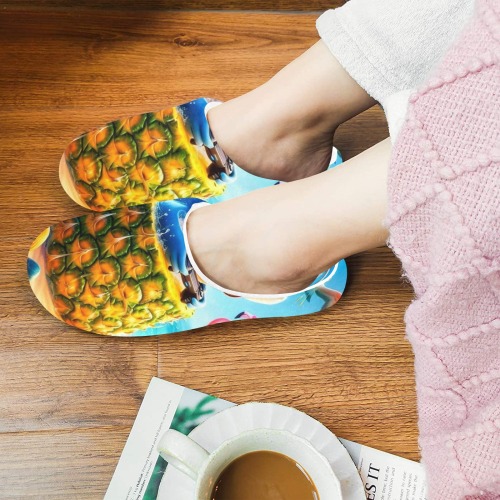 OIG2 Island gaming life