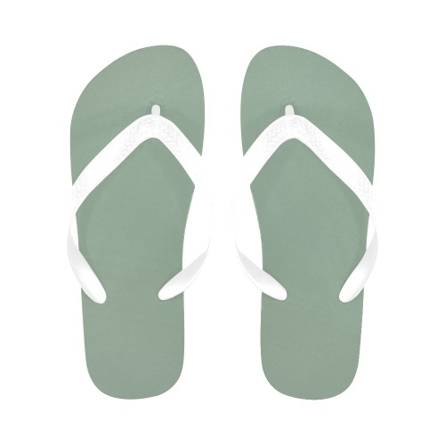 SPRINGMIST Flip Flops for Men/Women (Model 040)