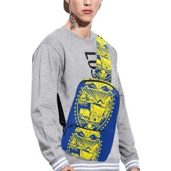 mxcp2000px-Flag_of_Oregon.svg Chest Bag (Model 1678)