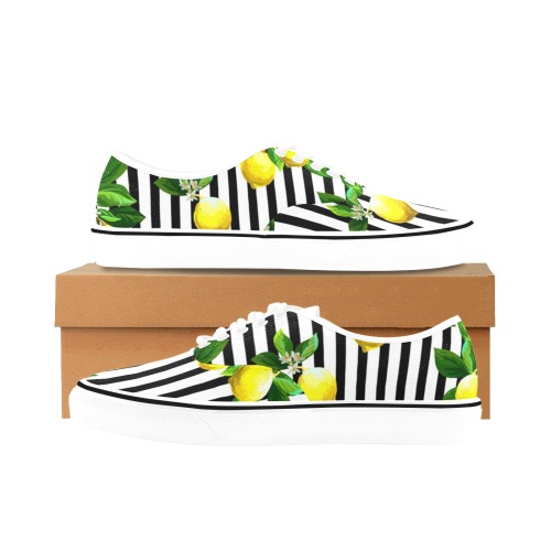 Women Shoe