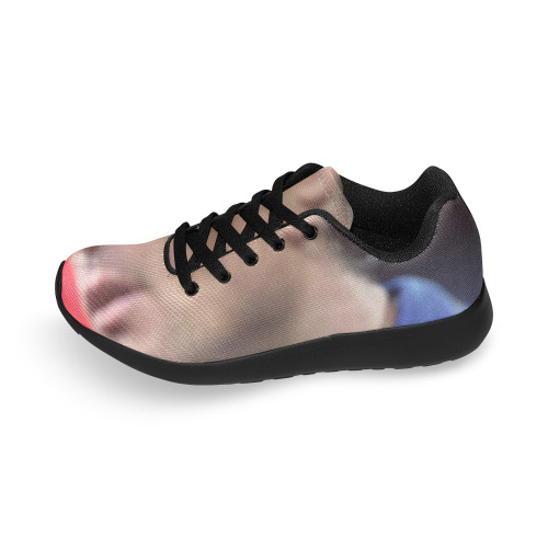 LEHMAN. Women’s Running Shoes (Model 020)