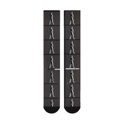 Aziatic 446