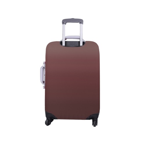 rd sp Luggage Cover/Small 18"-21"