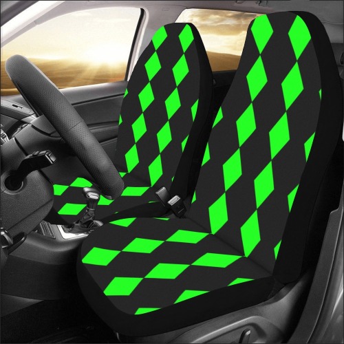 imgonline-com-ua-tile-VEECkoOQdAQb Car Seat Covers (Set of 2)