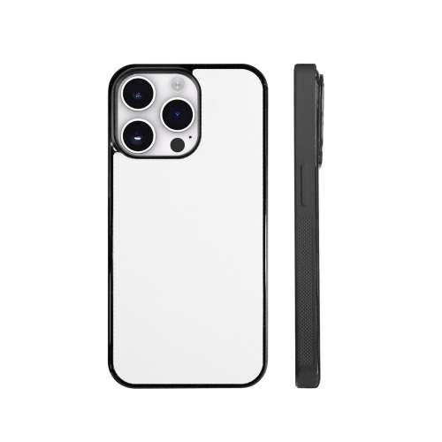 iphone15 case