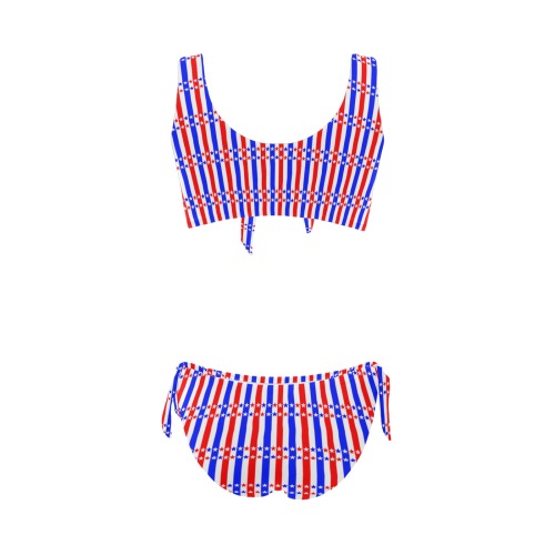 imgonline-com-ua-tile-BBGQEMl1bxBQ89St Bow Tie Front Bikini Swimsuit (Model S38)