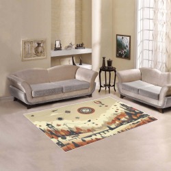 Designer - 2024-09-26T014603.828 Area Rug 5'3''x4'