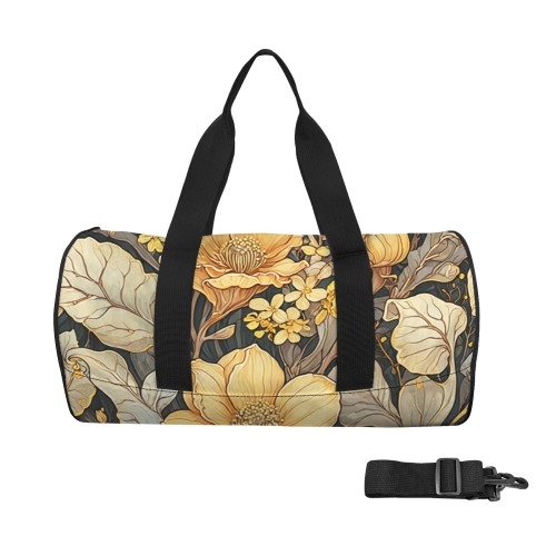 Fabulous Florals 22