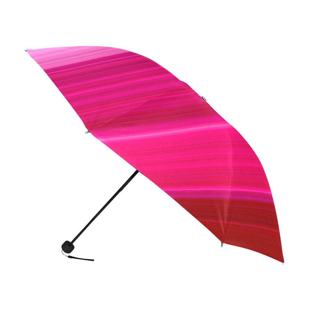 P!NKAL!OUS Anti-UV Foldable Umbrella (U08)