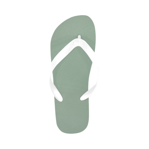 SPRINGMIST Flip Flops for Men/Women (Model 040)