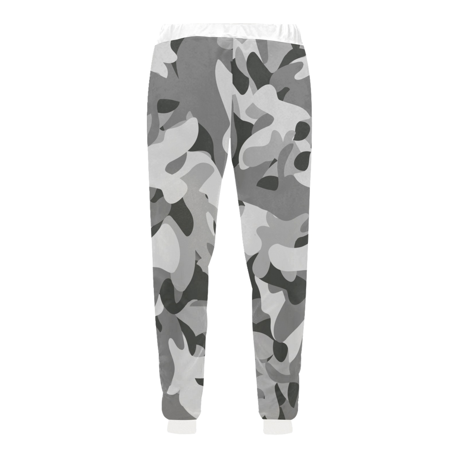 11288-[Convertido]2 Unisex All Over Print Sweatpants (Model L11)