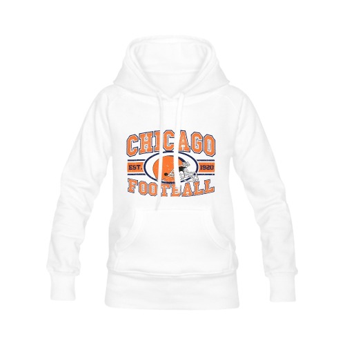 bears white hoodie 5