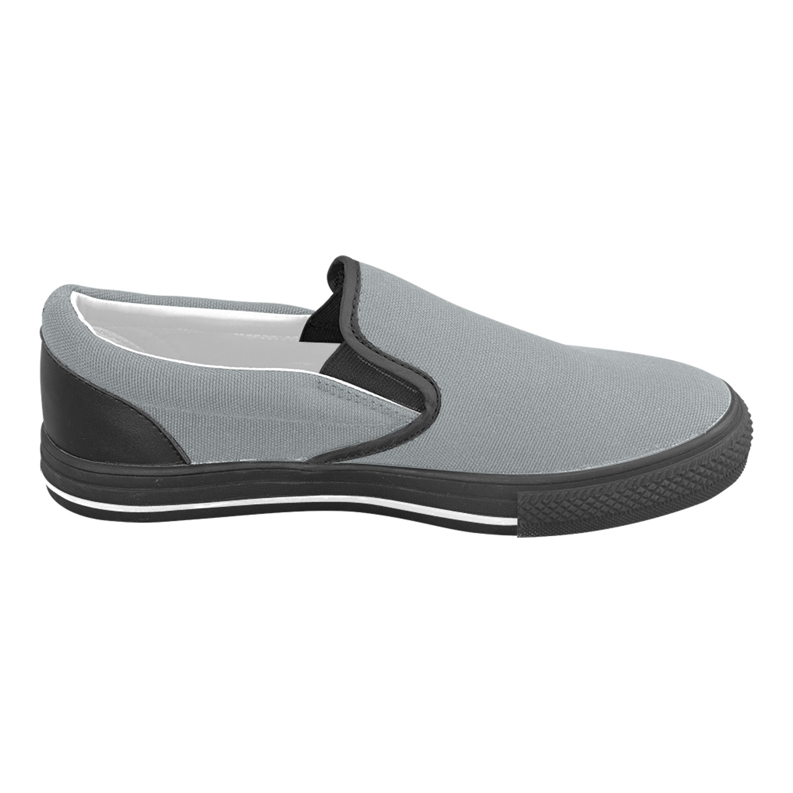 20170912082854769415 Men's Slip-on Canvas Shoes (Model 019)