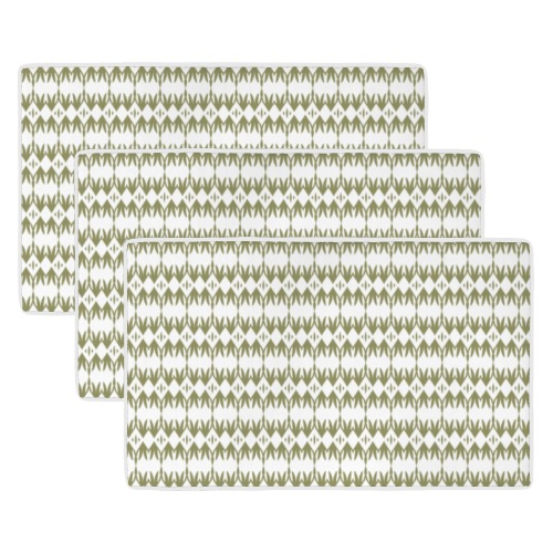 bohemian ornaments 4 beige