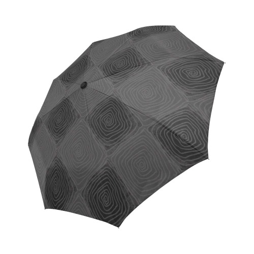 ABVG202 Auto-Foldable Umbrella (Model U04)