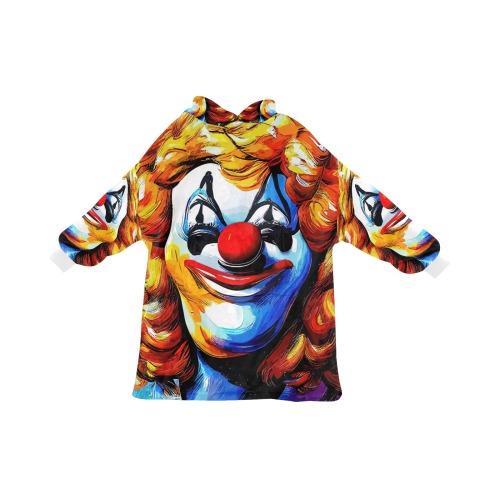 clown-004