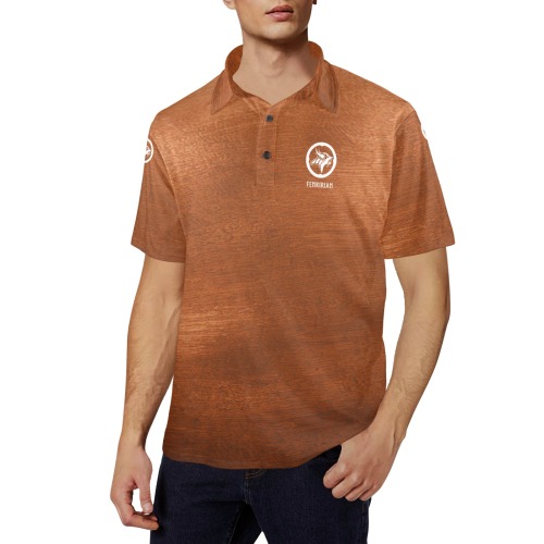 Fenririan Copper