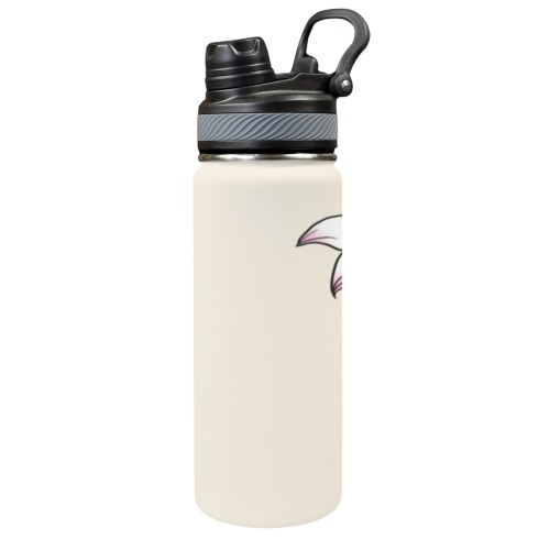 namastay bottle