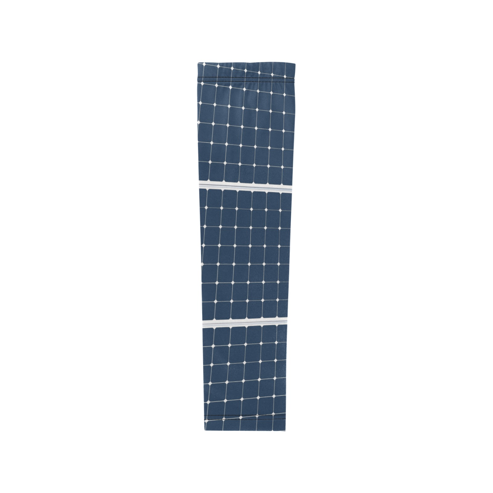 Sun Power Arm Sleeves (Set of Two)