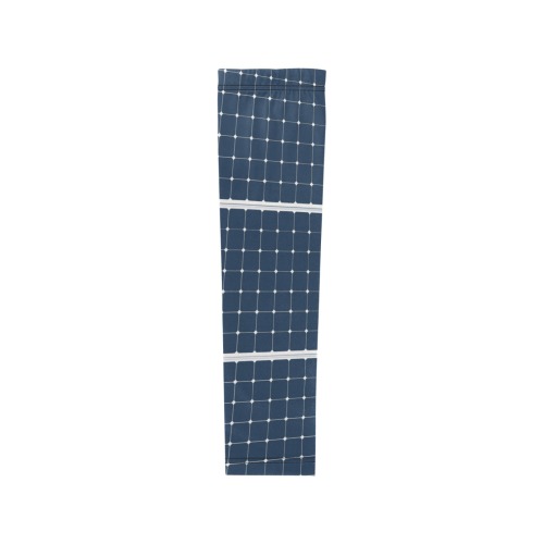 Sun Power Arm Sleeves (Set of Two)