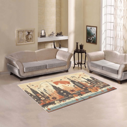 Designer - 2024-09-26T014751.268