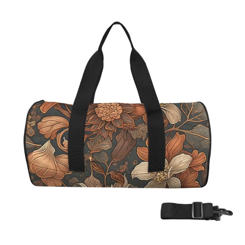 Fabulous Florals 25