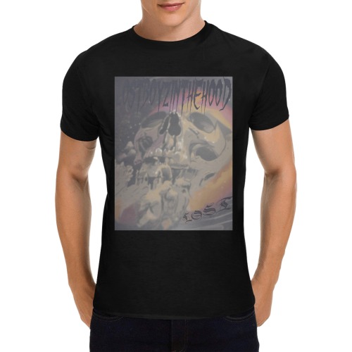 LOSTBOYZINTHEHOOD (2)