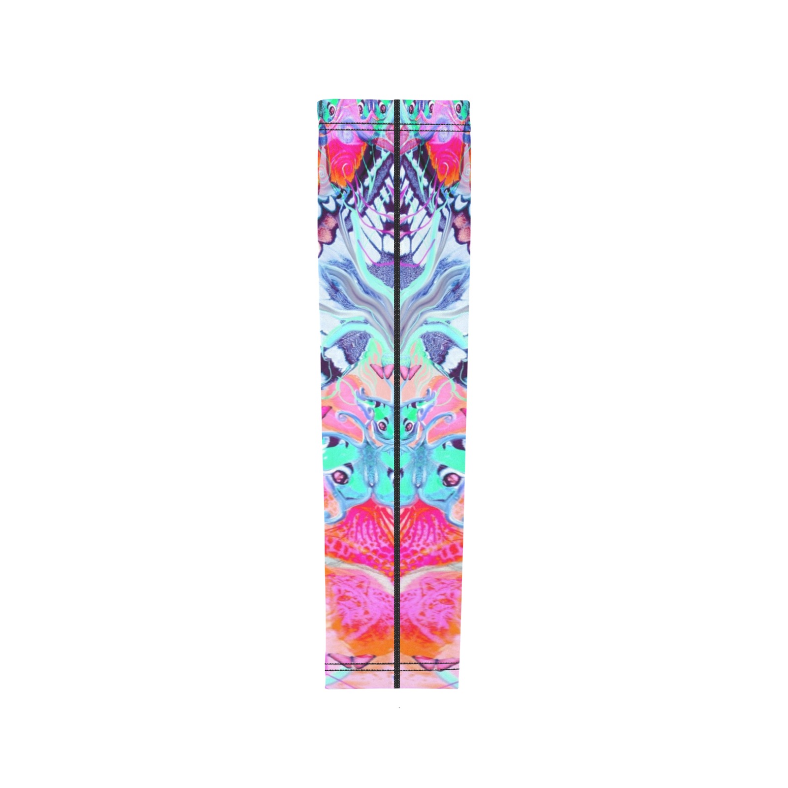 papillons 2-4 Arm Sleeves (Set of Two)