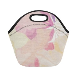 Néoprène Lunch Neoprene Lunch Bag/Small (Model 1669)