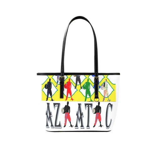 Aziatic bag