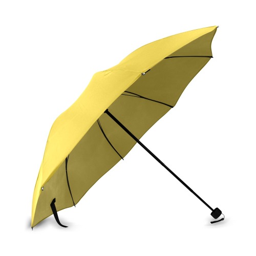 Twink Style by Fetishworld Foldable Umbrella (Model U01)