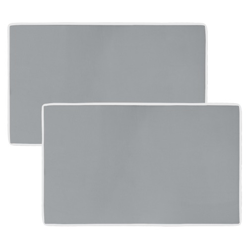 Ultimate Gray