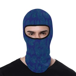 BLP22_Baclava All Over Print Balaclava