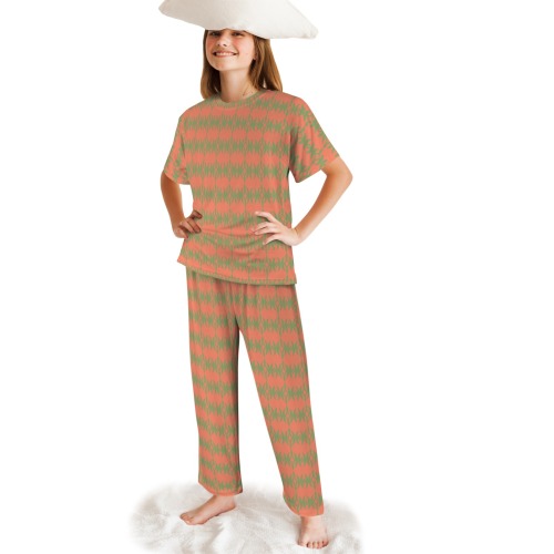 bohemian ornaments 7 moss