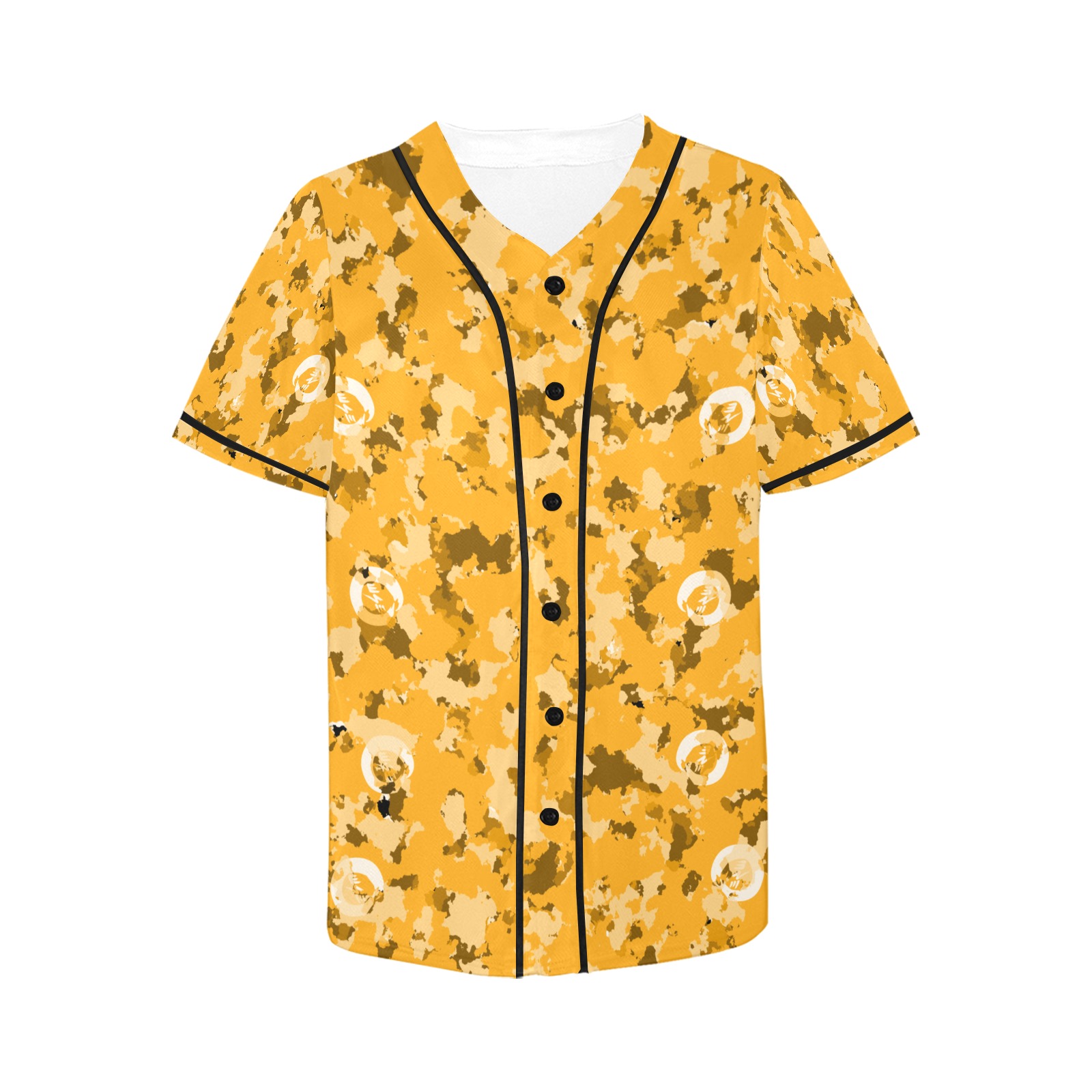 New Project (2) (4) All Over Print Baseball Jersey for Women (Model T50)