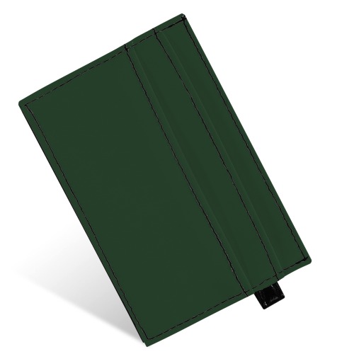 card_holder