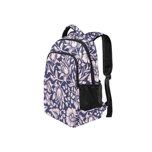 Backpack Multifunctional Backpack (Model 1731)