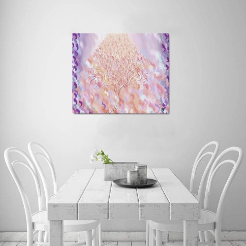 קיבל תורה מסיני-5