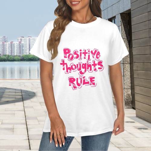 positive-thoughts-rule