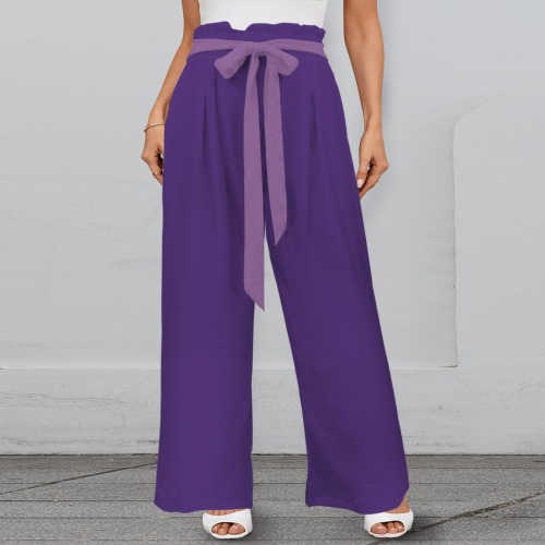 navy blue basic color