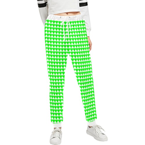 imgonline-com-ua-tile-KOXQoJn33LsCtX