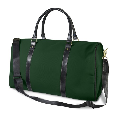 capacity_travel_bag