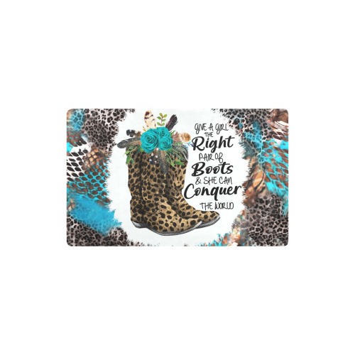 Kitchen Mat Kitchen Mat 32"x20"