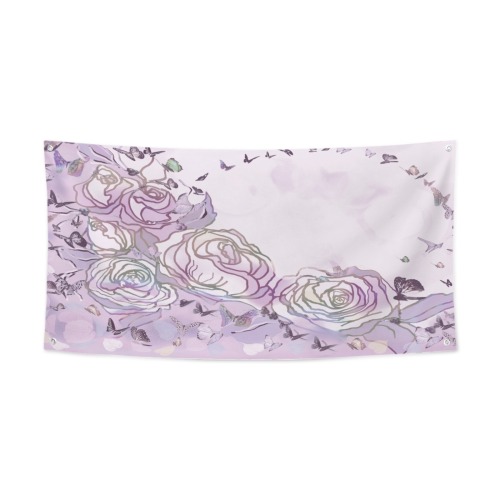 panneau anniversaire 71x35inch-5